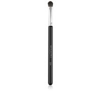 Pinceau Fard À Paupières Moyen E04 Medium Eye Shader Mesauda