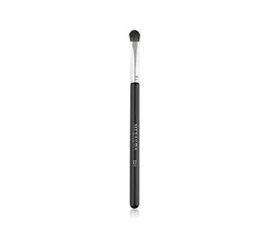 Pinceau fard à paupières moyen E04 Medium Eye Shader Mesauda