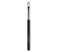 EYESHADOW BRUSH premium quality