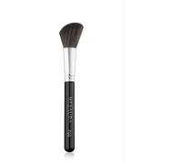 Pinceau Fards À Joues F05 Angled Blush Mesauda