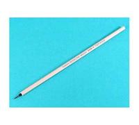 Pinceau Fin Poils Courts - Tamiya