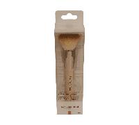 Pinceau fond de teint Antibactérien Jean Louis David