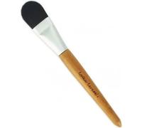Pinceau fond de teint Couleur Caramel 04