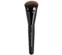 bareMinerals Maquillage pour le visage Foundation barePro Liquid Luxe Performance Brush 1 Stk.