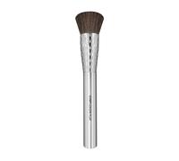 Pinceau fond de teint plat f01 Mesauda