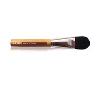 Zao Pinceau Fond de Teint - 1 pcs