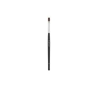 Pinceau Gel Ovale #4