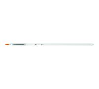 Pinceau gel UV n. 4 professional