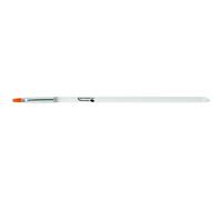 Pinceau gel UV n. 6 professional