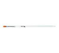 Pinceau gel UV n. 8 professional