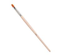 Peggy Sage Gel Brush Size 6