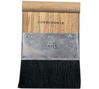 Pinceau gelcoat YACHTCARE finition G