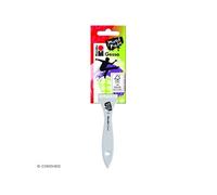 Pinceau Gesso Mixed Media - n°50 - 1 pc