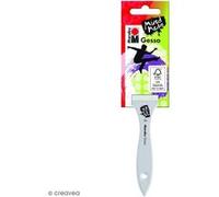 Pinceau Gesso Mixed Media - n°50 - 1 pc G