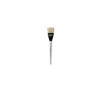 Pinceau Graduate XL Plat N°60 Soie Naturel Daler Rowney