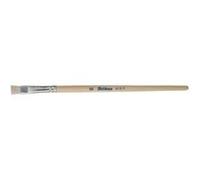 Pinceau gros sorte 613f taille 16 pelikan 721464 G