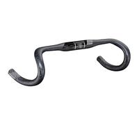 Pinceau Guidon SL-K Compact 420Mm En Carbone 2019 484006121 FSA Vélo