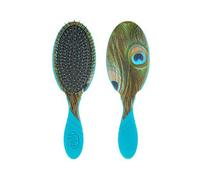 Pinceau humide Pro Free Sixty Peacock 1pc