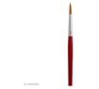 Pinceau Iris Gold Pébéo - Rond - N° 010 G