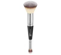 Pinceau - It Cosmetics - Heavenly Luxe Complexion Perfection - Unisexe - Blanc - 7 1 U