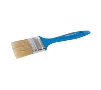 Silverline Pinceau jetable 50 mm (505083)
