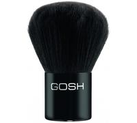 Pinceau Kabuki N.1 Gosh