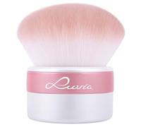 Luvia-Cosmetics Brush Face-brushKabuki Brush - Candy 1 Stk.