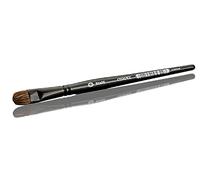 Pinceau L Shade Brush Citadel