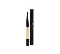 Pinceau l vres Bobbi Brown pour femme, 1 unit