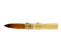 Pinceau lavis Kaerell série 804 0 G