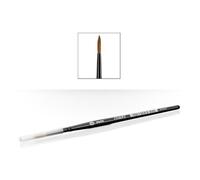 Pinceau M Shade Brush Citadel