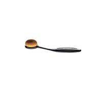 ARTDECO MEDIUM OVAL BRUSH premium quality