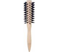 Marlies Möller PROFESSIONAL BRUSH Adulte Brosse à cheveux ronde Bois 1 pièce(s)