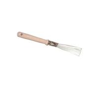 Brosserie - Pinceau Mécanicien Poil Nylon
