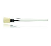 Pinceau medium poils naturels 20cm