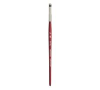 Princeton Mini balai serpillère Velvetouch Syn Sh 3,2 mm