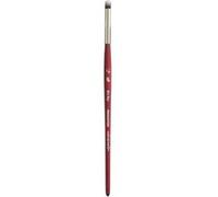 Princeton Mini balai serpillère Velvetouch Syn Sh 3,2 mm