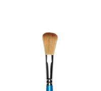 Pinceau MOP aquarelle Cotman - série 999 - 16mm - Winsor & Newton