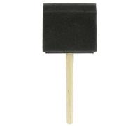 Pinceau mousse 10