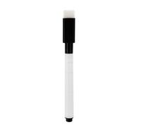 Pinceau Multi-Couleurs Pour Enfants, Stylo Marqueur Effaçable Et Lavable, Planche À Dessin, Écriture Graffiti, Stylo Pour Tableau Blanc