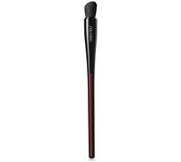 Pinceau Multi Eye Naname Fude Shiseido