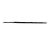 Pinceau N°6 9806 Heller multicolore G
