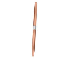 Pinceau Nail Art Pénalisation Outil de Décoration pour Ongles Pinceau de Professionnel pour Diy et Salons de Beauté