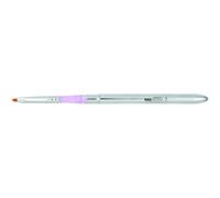 Pinceau nail art professionnel n°2