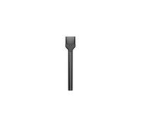 Rosti Pinceau de pâtisserie Rosti Emma Black
