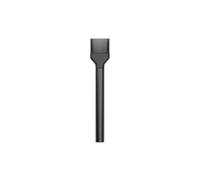 Rosti Pinceau de pâtisserie Rosti Emma Black