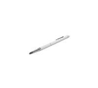 Pinceau Numérique Modèle Ipenzz Dynabass