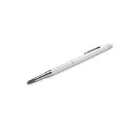 Pinceau Numérique Modèle Ipenzz Dynabass