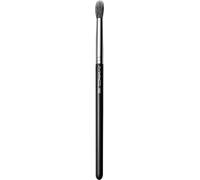 MAC Cosmetics Brush 286S Duo Fibre Tapered pinceau pour appliquer le fard à paupières 1 pcs
