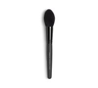 Pinceau Parfait Contour Et Finition - Bareminerals - Pinceau Teint